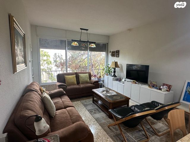 דירה, ירושלים, בת ים