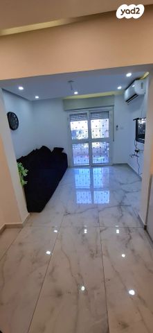 דירת גן, פסגת זאב, ירושלים