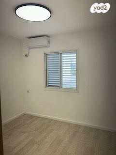 דירה, קרית ים ד', קרית ים