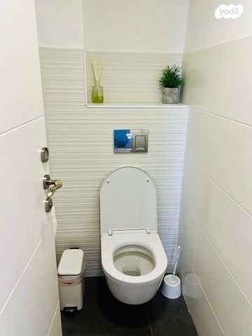 דירה, שדה נחום, קרית גנים, ראשון לציון