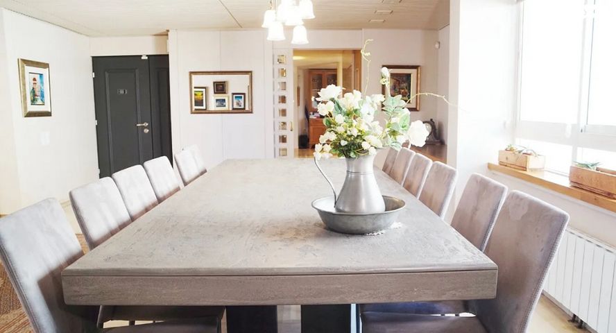 גג/ פנטהאוז, בלקינד, תל אביב יפו