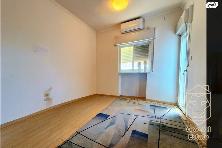 דירה, טשרניחובסקי, גבעת הורדים, רסקו, ירושלים