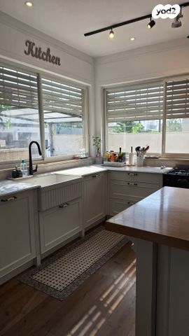 בית פרטי/ קוטג', תל מונד