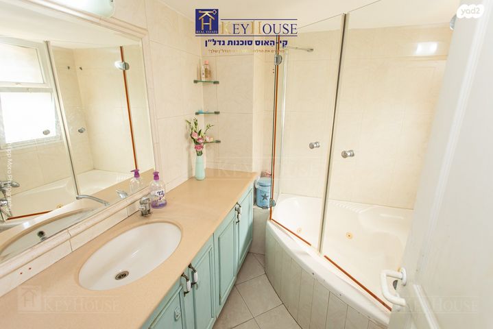 דירה, סחלב, אחוזה, חיפה