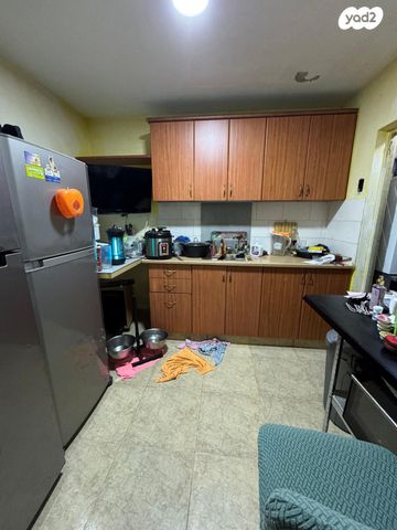 דירה, נווה ים, אשקלון