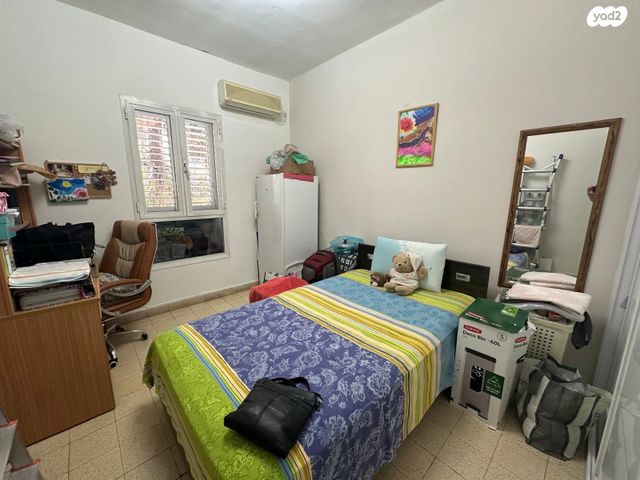 דירה, ירושלים, בת ים