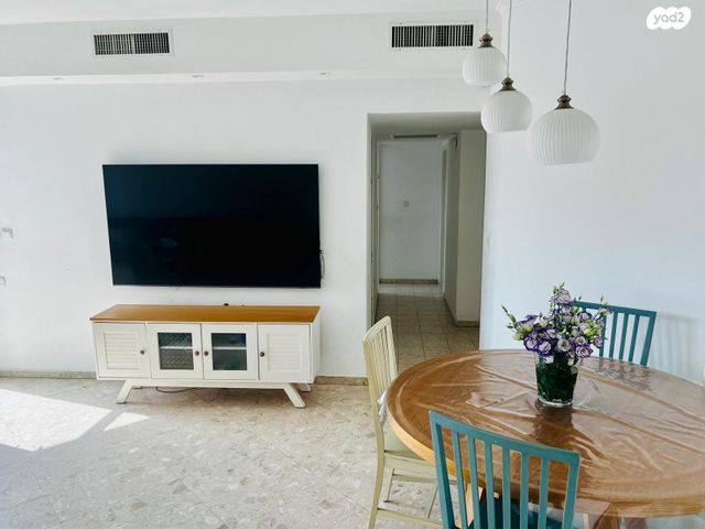 דירה, שדה נחום, קרית גנים, ראשון לציון