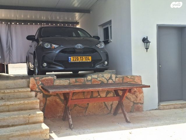 בית פרטי/ קוטג', היינריך צבי גרץ, נאות גנים, נתניה