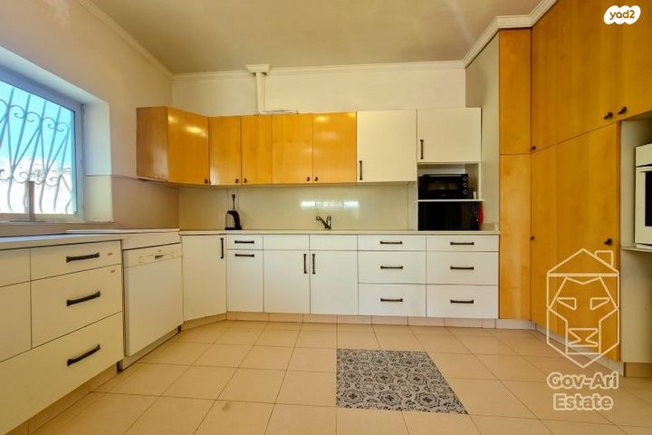 דירה, טשרניחובסקי, גבעת הורדים, רסקו, ירושלים