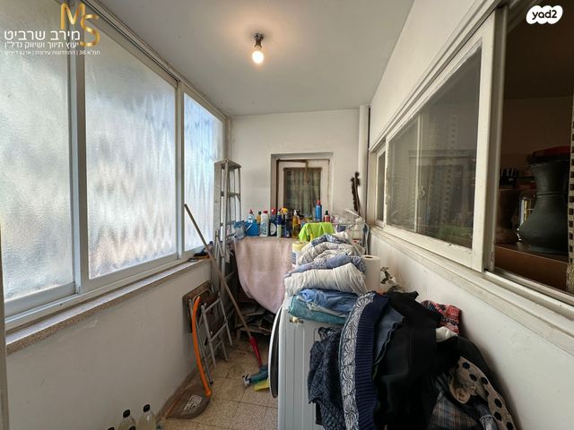 דירה, חניתה, יזרעאליה, חיפה