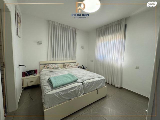 רב אלוף משה לוי 