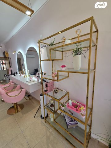 כללי, הנביאים 20, הדר מרכז, חיפה