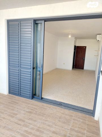 דירה, ההסתדרות 42, רמת בן צבי, נס ציונה