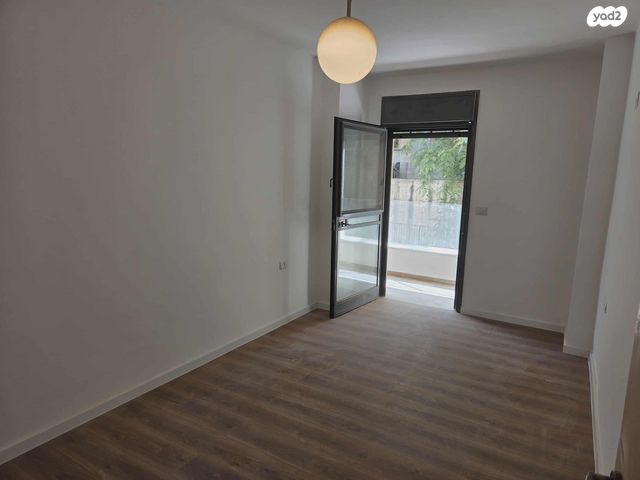 דירה, מרדכי כספי, צפון תלפיות, ירושלים