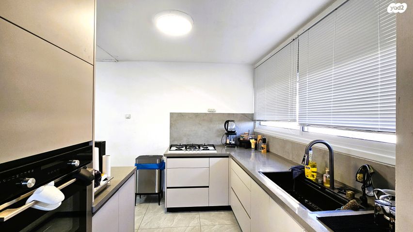 דירה, שבי ציון, רובע א', אשדוד