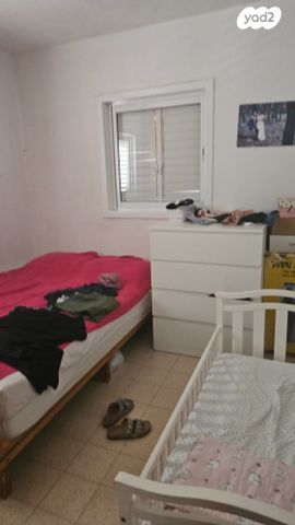 דירה, התחייה, נאות שושנים, חולון