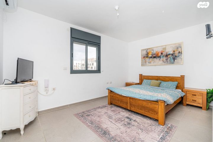 דירה, אור ים, אור עקיבא