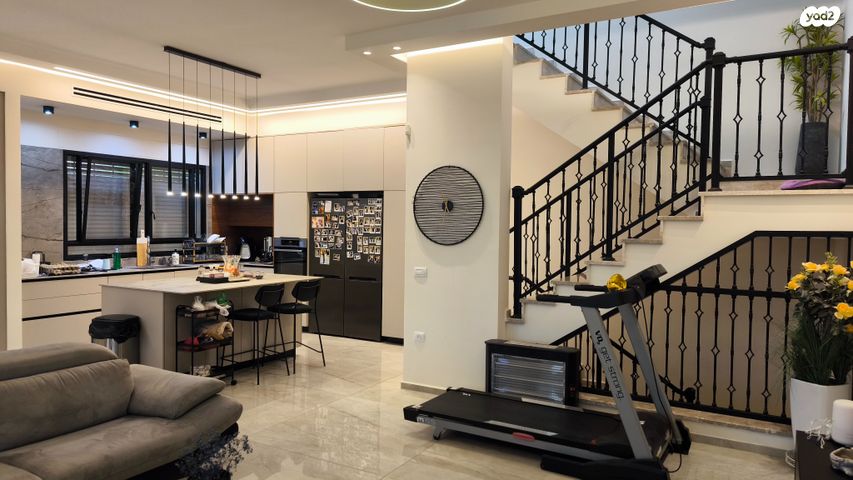 בית פרטי/ קוטג', בר לב, מזכרת בתיה