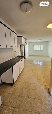 דירה, אשקלון