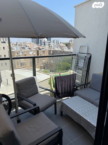 דירה, מרכז, הרצליה