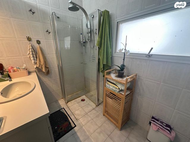 דירה, ירושלים, בת ים