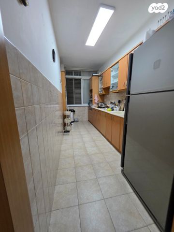 דירה, הרצל, מרכז העיר, קרית אתא