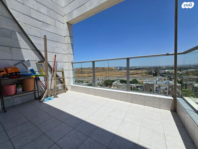 דירה, ז'בוטינסקי, בן גוריון, אזור