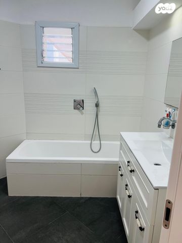 דירה, שדה נחום, קרית גנים, ראשון לציון