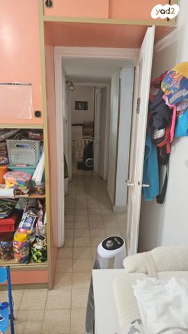 דירה, התחייה, נאות שושנים, חולון