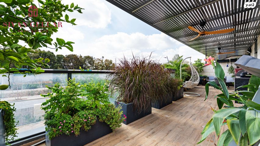 דירה, הפומלית, הדרים / כ"א, שוהם