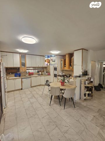 בית פרטי/ קוטג', הזיתים, רמת הדר, גבעת שמואל