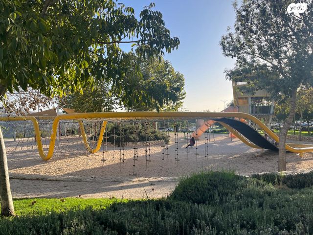 דירה, קרית מנחם, ירושלים