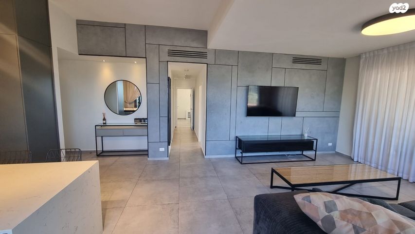 אריק איינשטיין 