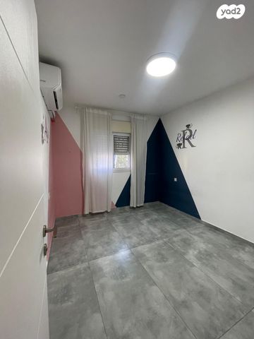 דירה, בית שמש