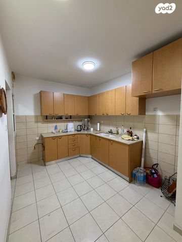 דירה, דרך המשחררים 14, שכונה ב', באר שבע