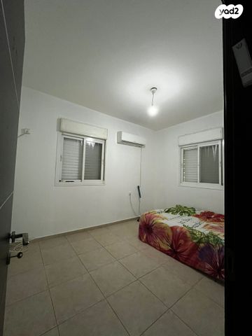 דירה, קרית חיים מזרחית, חיפה