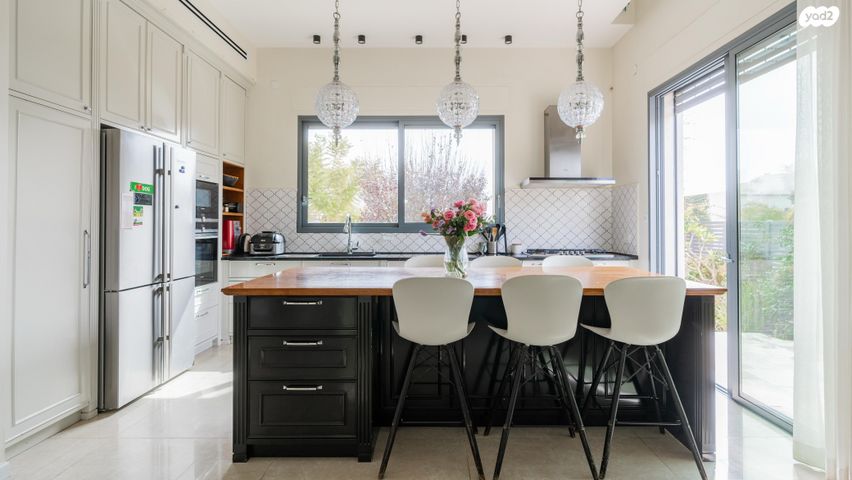 בית פרטי/ קוטג', כרמית, מיתר / כרמית