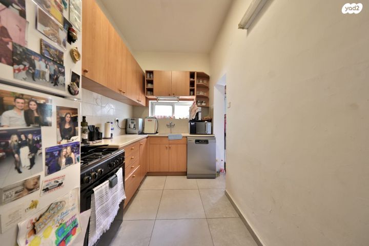 דירה, הפלוגות, קרית חיים מזרחית, חיפה