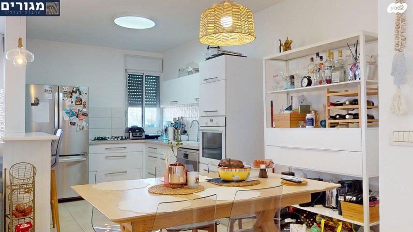 דירה, דרך הים, כרמל מערבי, חיפה