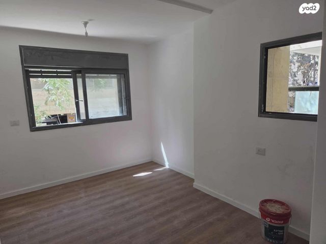 דירה, מרדכי כספי, צפון תלפיות, ירושלים