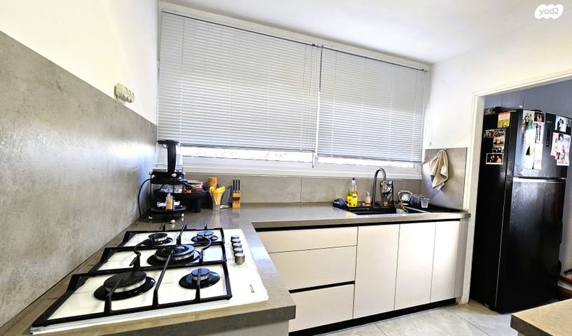 דירה, שבי ציון, רובע א', אשדוד