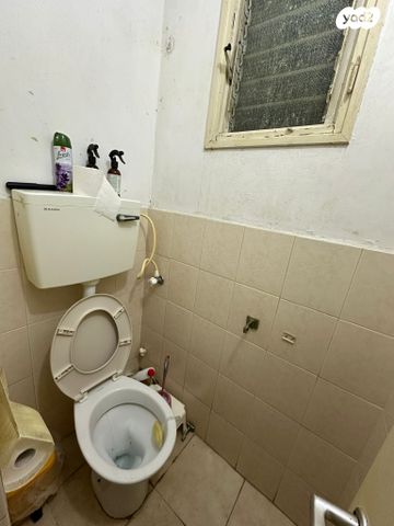 דירה, חניתה, יזרעאליה, חיפה