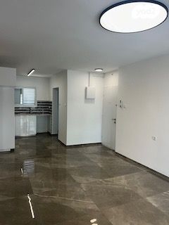 דירה, קרית ים ד', קרית ים