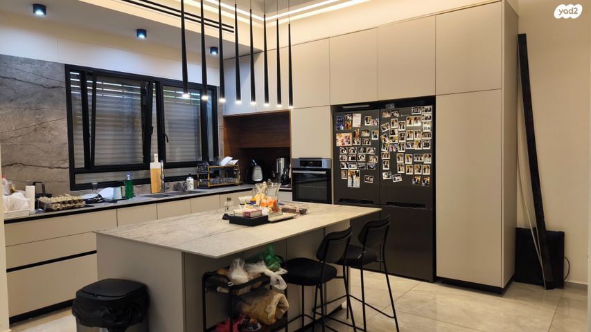 בית פרטי/ קוטג', בר לב, מזכרת בתיה