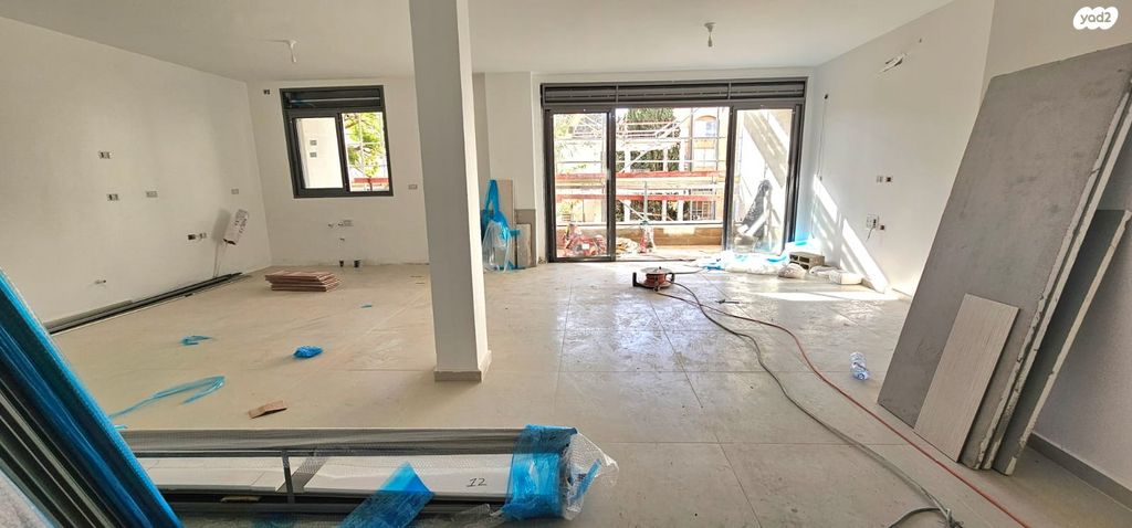 נווה דוד רמז