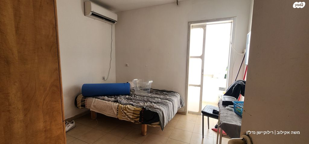 דירה, דרך משה דיין 26, כפיר, נווה כפיר, תל אביב יפו