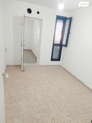 דירה, ההסתדרות 42, רמת בן צבי, נס ציונה