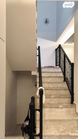 בית פרטי/ קוטג', בר לב, מזכרת בתיה