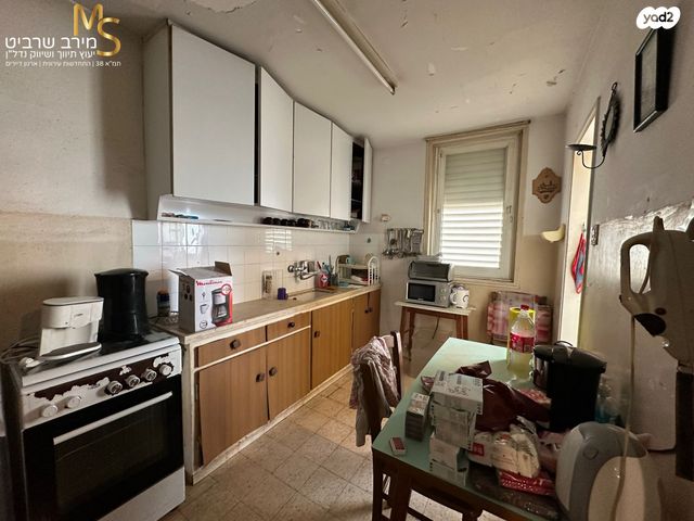 דירה, חניתה, יזרעאליה, חיפה