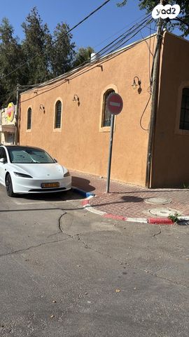 בית פרטי/ קוטג', ההסתדרות, העיר העתיקה, רמב"ם, דרום, באר שבע